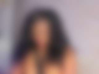 Julianna-Smith's Live Sex Cam Show