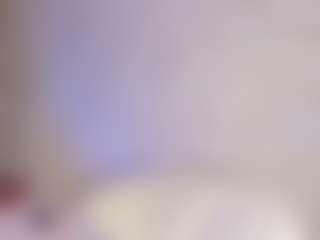 Live cam show with Julianna-Smith - Black Blowjob on liverealitysex.com