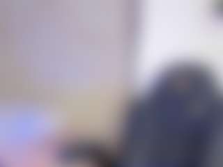 Live cam show with Julianna-Smith - Ebony Amateur on slutload | colombia