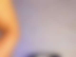 Live cam show with Julianna-Smith - Ass Clapping on Dolls Live