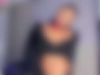 Live cam show with Julianna-Smith - Ebony Blowjob on nudelive.tv