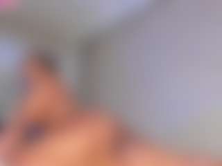 Live cam show with Julianna-Smith - Big Ass on Dare Cams