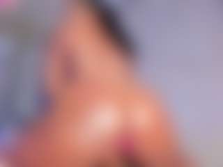 Live cam show with Julianna-Smith - Ebony Lovense on Camsoda | colombia