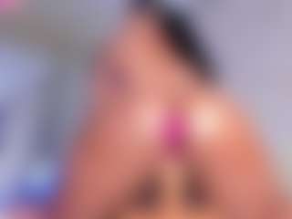 Julianna-Smithとのライブチャットショー - CamsodaのAhegao BBW