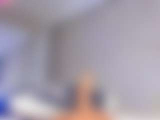 Live cam show with Julianna-Smith - Black Big Ass on Dare Cams