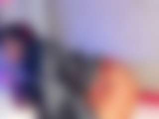 Julianna-Smith's Live Sex Cam Show