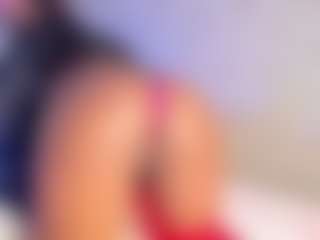 Live cam show with Julianna-Smith - Bedroom Black on Streamer API
