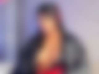 Julianna-Smith's Live Sex Cam Show