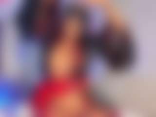 Julianna-Smith's Live Sex Cam Show