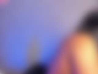 Julianna-Smith's Live Sex Cam Show