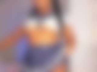 Live cam show with Julianna-Smith - Amateur on https://playwithruby.com