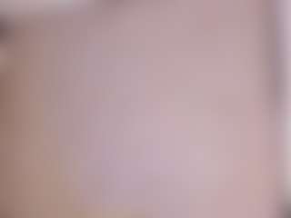 Live cam show with Julianna-Smith - Black Dildo on Camsoda | colombia