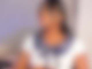 Live cam show with Julianna-Smith - Ebony Teen (18+) on Camsoda