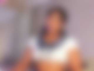 Live cam show with Julianna-Smith - Ebony on Mixed Magazine Live | colombia