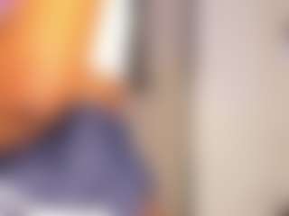 Live cam show with Julianna-Smith - Ebony HD on Mixed Magazine Live