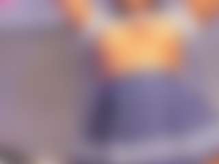 Julianna-Smith's Live Sex Cam Show