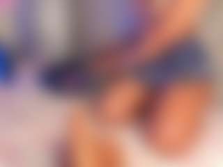 Live cam show with Julianna-Smith - Black Small Tits on sexylive.show