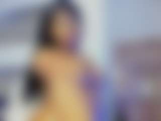 Live cam show with Julianna-Smith - Ebony on x69.live | colombia