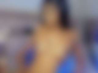 Live cam show with Julianna-Smith - Ass Clapping on camwithhim.com
