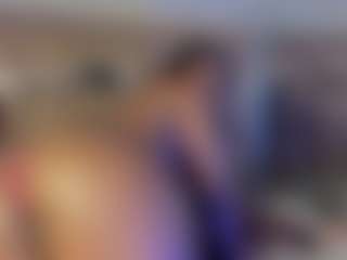Julianna-Smith's Live Sex Cam Show