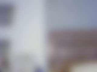 Live cam show with Julianna-Smith - Teen (18+) on Streamer API