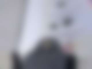 Live cam show with Julianna-Smith - Teen (18+) on Hubzter Live