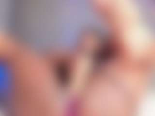 Julianna-Smith's Live Sex Cam Show