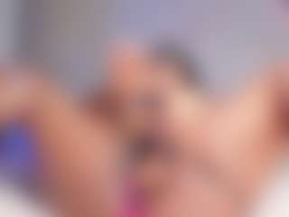 Julianna-Smith's Live Sex Cam Show