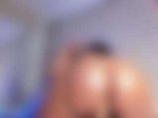 Julianna-Smith's Live Sex Cam Show