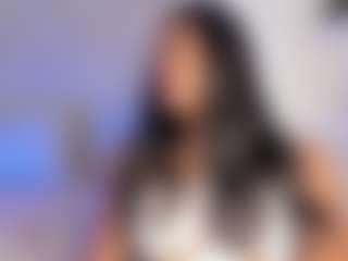Julianna-Smith's Live Sex Cam Show