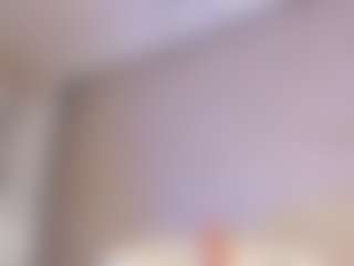 Live cam show with Julianna-Smith - Ebony Shaved Pussy on sexylive.show
