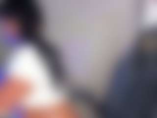 Live cam show with Julianna-Smith - Black Young Adult on Mixed Magazine Live