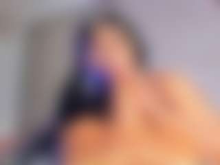 Julianna-Smith's Live Sex Cam Show