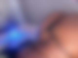 Julianna-Smith's Live Sex Cam Show