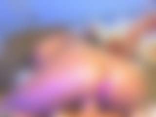Live cam show with Julianna-Smith - Ebony on Camsoda | colombia