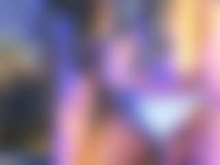 Julianna-Smith's Live Sex Cam Show