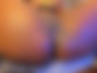 Live-camshow met Julianna-Smith - Black Amateur op Camsoda | colombia