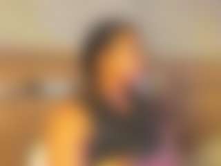 Julianna-Smith's Live Sex Cam Show
