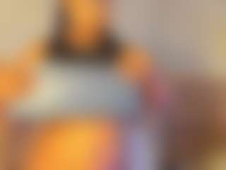 Live cam show with Julianna-Smith - Black Blowjob on Soda Cam
