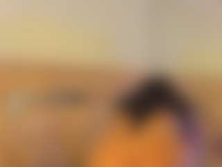 Live cam show with Julianna-Smith - Ebony Lovense on Soda Cam