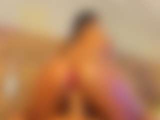 Live cam show with Julianna-Smith - Ebony Teen (18+) on Camsoda