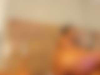Julianna-Smith's Live Sex Cam Show