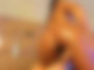 Julianna-Smith's Live Sex Cam Show