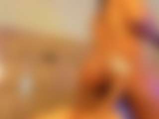 Julianna-Smith's Live Sex Cam Show