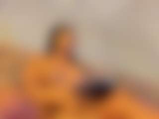 Live cam show with Julianna-Smith - Asshole Black on Camsoda