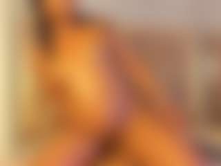 Live cam show with Julianna-Smith - Black Amateur on Camsoda | colombia