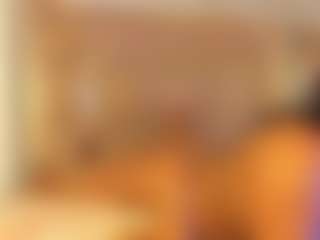 Live cam show with Julianna-Smith - Small Tits Young Adult on CamClone