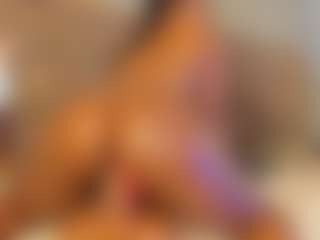 Julianna-Smith's Live Sex Cam Show