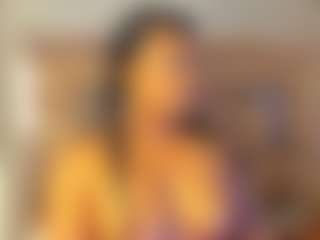 Julianna-Smith's Live Sex Cam Show