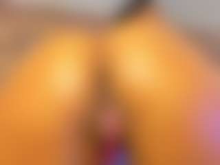 Show de cam en vivo con Julianna-Smith - Ebony Amateur en Camsoda